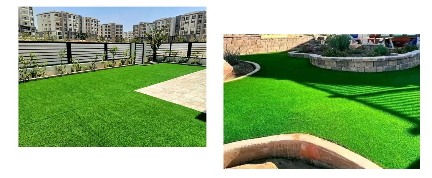small U shape landscape grass appliation(1).jpg